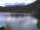 Webcam in Hintersee (Ramsau), 11.7 km entfernt