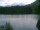 Webcam in Hintersee (Ramsau), 11.7 km