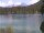 Webcam in Hintersee (Ramsau), 11.7 km