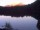 Webcam in Hintersee (Ramsau), 5.1 km entfernt