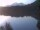 Webcam in Hintersee (Ramsau), 11.7 km