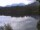 Webcam in Hintersee (Ramsau), 4.5 mi away
