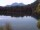 Webcam in Hintersee (Ramsau), 1.7 mi away