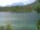 Webcam in Hintersee (Ramsau), 2.5 km