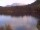 Webcam in Hintersee (Ramsau), 4.5 mi away