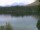 Webcam in Hintersee (Ramsau), 2.5 km