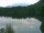 Webcam in Hintersee (Ramsau), 2.5 km