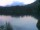 Webcam in Hintersee (Ramsau), 2.5 km