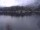 Webcam in Hintersee (Ramsau), 5.1 km