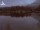 Webcam in Hintersee (Ramsau), 5.1 km