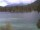 Webcam in Hintersee (Ramsau), 10.3 km entfernt