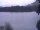 Webcam in Hintersee (Ramsau), 5.1 km