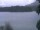 Webcam in Hintersee (Ramsau), 5.1 km