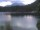 Webcam in Hintersee (Ramsau), 10.3 km entfernt