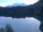 Webcam in Hintersee (Ramsau), 4.3 km