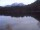 Webcam in Hintersee (Ramsau), 11.7 km