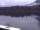Webcam in Hintersee (Ramsau), 4 mi away