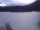 Webcam in Hintersee (Ramsau), 4.3 km entfernt