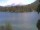 Webcam in Hintersee (Ramsau), 4 mi away