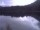 Webcam in Hintersee (Ramsau), 3 mi away