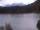 Webcam in Hintersee (Ramsau), 4.3 km