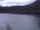 Webcam in Hintersee (Ramsau), 5.1 km