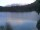 Webcam in Hintersee (Ramsau), 7.9 km entfernt