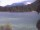 Webcam in Hintersee (Ramsau), 4.5 mi away