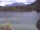 Webcam in Hintersee (Ramsau), 11.7 km entfernt