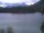 Webcam in Hintersee (Ramsau), 11.7 km
