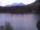 Webcam in Hintersee (Ramsau), 2.5 km entfernt