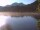 Webcam in Hintersee (Ramsau), 1.5 mi away