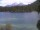 Webcam in Hintersee (Ramsau), 0.9 mi away