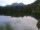 Webcam in Hintersee (Ramsau), 4.5 mi away