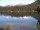 Webcam in Hintersee (Ramsau), 11.7 km