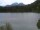 Webcam in Hintersee (Ramsau), 11.7 km