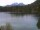 Webcam in Hintersee (Ramsau), 11.7 km