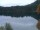 Webcam in Hintersee (Ramsau), 7.9 km entfernt
