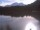 Webcam in Hintersee (Ramsau), 11.7 km