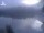 Webcam in Hintersee (Ramsau), 1.7 mi away