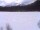 Webcam in Hintersee (Ramsau), 3 mi away