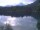 Webcam in Hintersee (Ramsau), 10.3 km