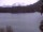 Webcam in Hintersee (Ramsau), 2.5 km