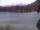 Webcam in Hintersee (Ramsau), 11.9 km