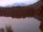 Webcam in Hintersee (Ramsau), 11.7 km