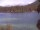 Webcam in Hintersee (Ramsau), 5.1 km