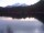 Webcam in Hintersee (Ramsau), 0.9 mi away