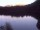Webcam in Hintersee (Ramsau), 11.7 km