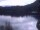 Webcam in Hintersee (Ramsau), 10.3 km entfernt