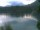 Webcam in Hintersee (Ramsau), 7.9 km entfernt